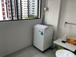 Blk 330 Sembawang Close (Sembawang), HDB 4 Rooms #573579841